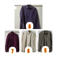 پیراهن کت شلوار روسری مانتو پالتو کاپشن روتختی گل|لباس|مشهد, کوثر|دیوار