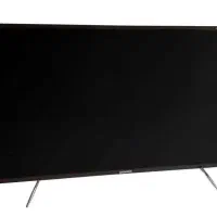 TV سونیا 43 اینچ