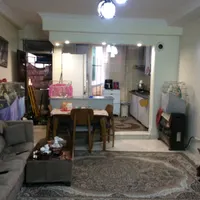۶۰متر  خوش نقشه|اجارهٔ آپارتمان|تهران, گرگان|دیوار