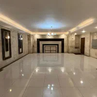 جذب نیروی مرد فعال در حوضه املاک