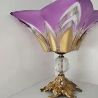 سرویس پذیرایی سیلیکا|سرویس روتختی|میانه, |دیوار