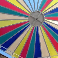 شیشه بری حسین|خدمات پیشه و مهارت|کوهدشت, |دیوار