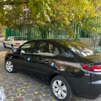 تارا اتومات