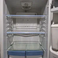 یخچال|یخچال و فریزر|مشهد, تبادکان|دیوار