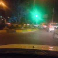 راهنمایی منزل نقلی مدرس