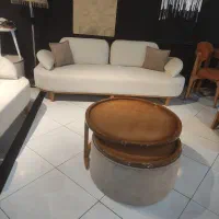 به یک نجار حرفه ای مبل راحتی نیازمندیم|استخدام صنعتی، فنی، مهندسی|چهاردانگه (تهران), |دیوار