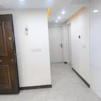 ۱۰۵ متر/ کلید نخورده/فول امکانات|اجارهٔ آپارتمان|تهران, دستغیب|دیوار