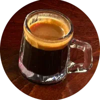 دوره ورک شاپ آموزش حرفه ای کافی شاپ