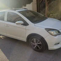 لیفان x50|خودرو سواری و وانت|مشهد, شهرک لشکر (شهرک غرب)|دیوار