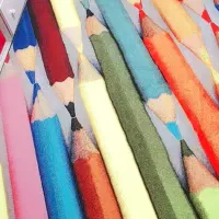 دو عدد فرش کودک فانتزی ۴ متری|فرش|کرمانشاه, |دیوار