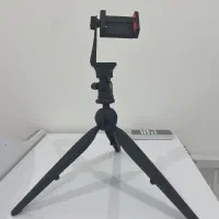 سه پایه برند یونیمات