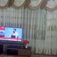 پرده|پرده، رانر، رومیزی|اردبیل, |دیوار