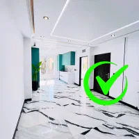 65متر-فرصت-استثنایی-آپارتمان-با-طراحی-مدرن