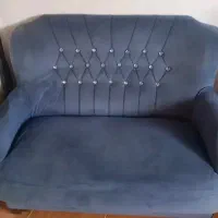 مبل
