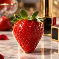 ادمین پیج اینستاگرام و مدیریت پیج با هوش مصنوعی