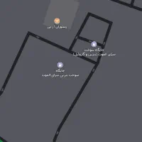 به تعدادی نیروی جوان خانم یا آقا فوری نیازمندیم|استخدام خدمات فروشگاه و رستوران|آبیک, |دیوار