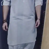 دوخت لباس بلوچی
