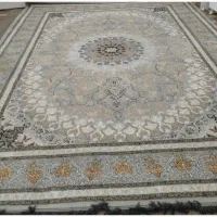 فرش