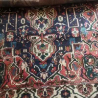 فرش قدیمی