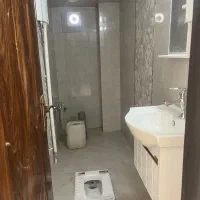 اجاره واحد مسکونی صفر کلید اول|اجارهٔ آپارتمان|اصفهان, بهارستان|دیوار