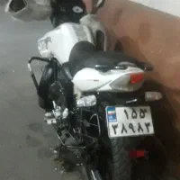 آپاچی مدل ۸۹