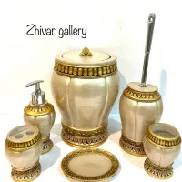 دکوری شیک|زیورآلات و اکسسوری|تهران, آهنگران (سراسیاب دولاب)|دیوار