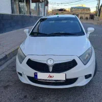 برلیانسH230دنده ای