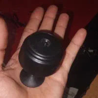 دوربین مداربسته جاسوسی