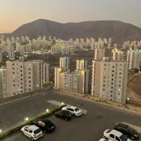 فروش مسکن مهر فاز 11 با بهترین قیمت