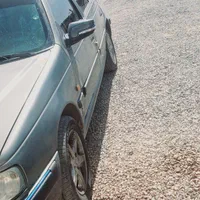 دربستی جابجایی مسافر از اصفهان خوزستان تمام نقاط|خدمات حمل و نقل|فولادشهر, مسکن مهر فولادشهر|دیوار