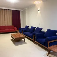 اجاره اپارتمان روزانه وپارتایم درپونک وجنت اباد|اجارهٔ کوتاه‌مدت آپارتمان و سوئیت|تهران, صادقیه|دیوار
