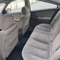 ماکسیما ۸۵|خودرو سواری و وانت|کرج, شهرک اوج|دیوار