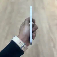 Iphone 13|موبایل|فردیس, فردیس|دیوار