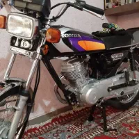 سی دی ژاپن مدل ۸۰تمام فابریک