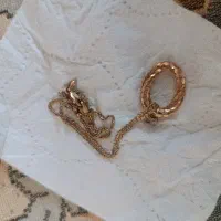 فروش طلا