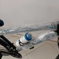 دوچرخه دنده ای|دوچرخه، اسکیت، اسکوتر|ری, امین آباد|دیوار