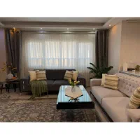 کنار پرده ای اعلا