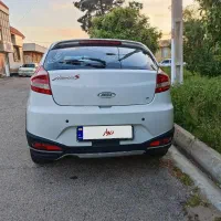 mvm 315 مدل ۱۳۹۶