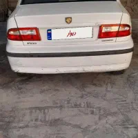 سمند|خودرو سواری و وانت|اهواز, ۳۰ متری|دیوار