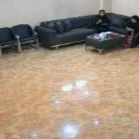 اگه دنباله پولی جات اینجاست