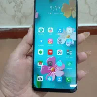 گوشی هواوی nova y70|موبایل|تهران, یاخجی آباد|دیوار