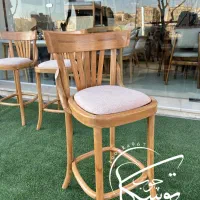 صندلی کانترلهستانی