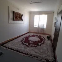 رهن و اجاره واحد مسکونی صنایی