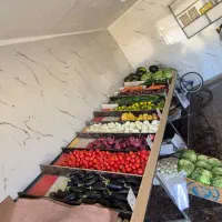 ملک فروشی|فروش آپارتمان|آبسرد, |دیوار