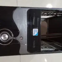 قاب کیس ویرا مدل V1-1160