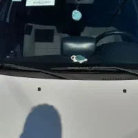 کوئیک R 401|خودرو سواری و وانت|کرمانشاه, |دیوار