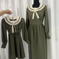 خیاطی دوخت لباس|لوازم خیاطی و بافتنی|ورامین, ورامین|دیوار