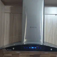 هود|هود|همدان, |دیوار