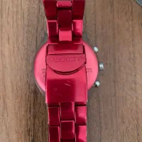 ساعت swatch|ساعت|تهران, نظام‌آباد|دیوار