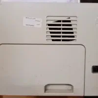 پرینتر hp 1320|پرینتر، اسکنر، کپی، فکس|قم, شهدا|دیوار